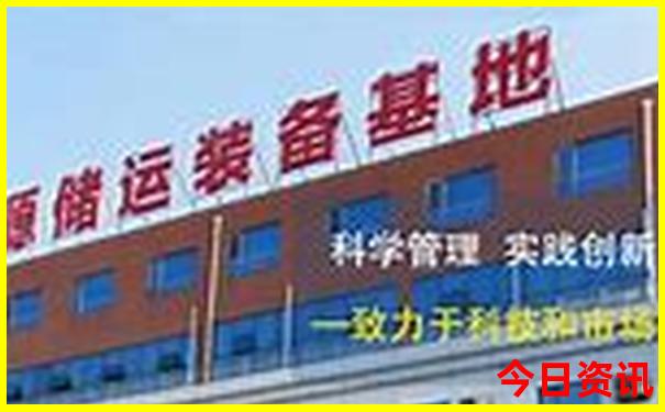澳门一天游最佳路线