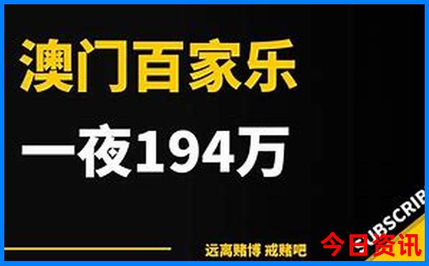 旅游团普陀山报名三日游价格