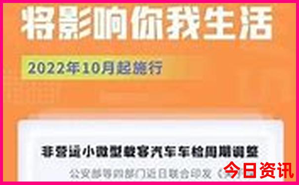 哈尔滨市的旅游景点