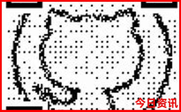 长兴免费又好玩的景点