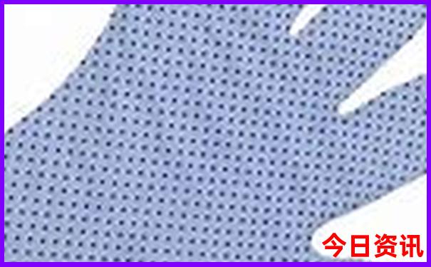 宽厚里最出名的三个景点