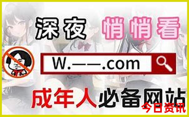 7月份适合去哪里玩