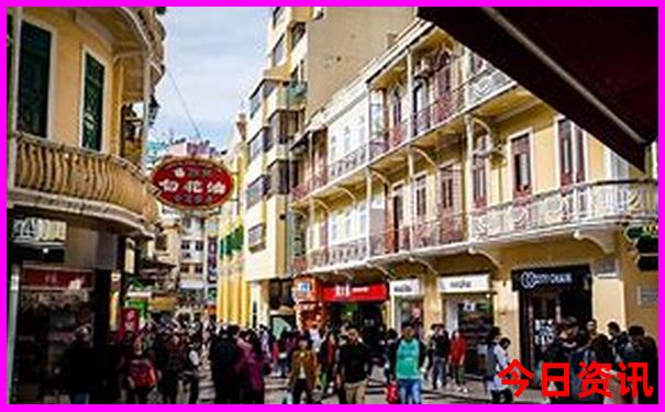 峨眉山旅游景点有哪些