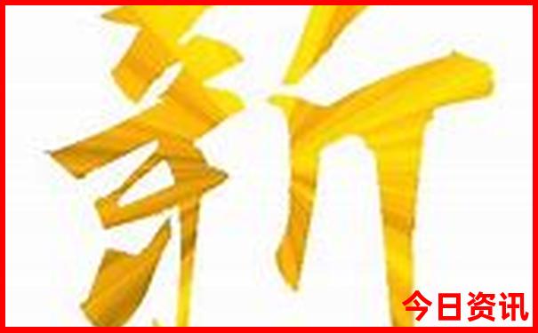 广东好玩的地方和景点有哪些
