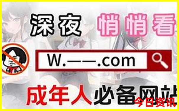 湖南恩施旅游必去十大景点