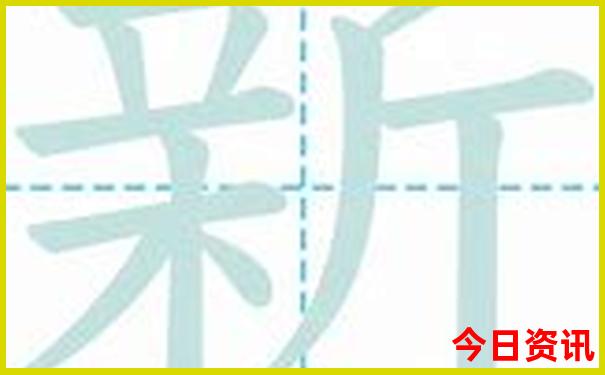 热天适合去哪里玩