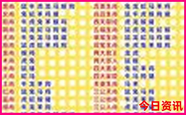 西安适合孩子玩的地方排行榜
