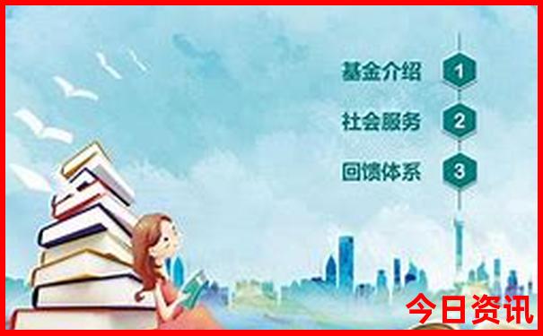 阿那亚有什么好玩的地方