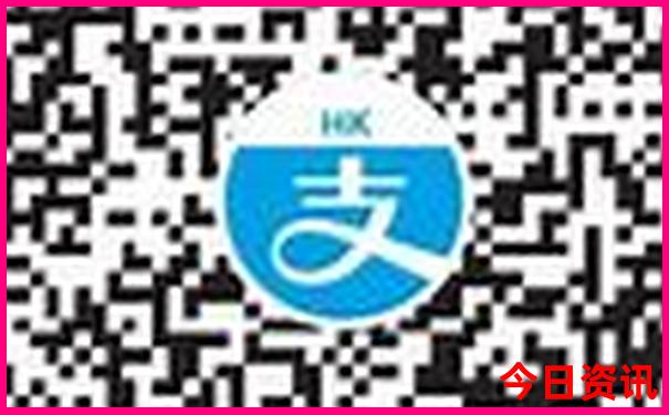 喀什市必玩的六个景点