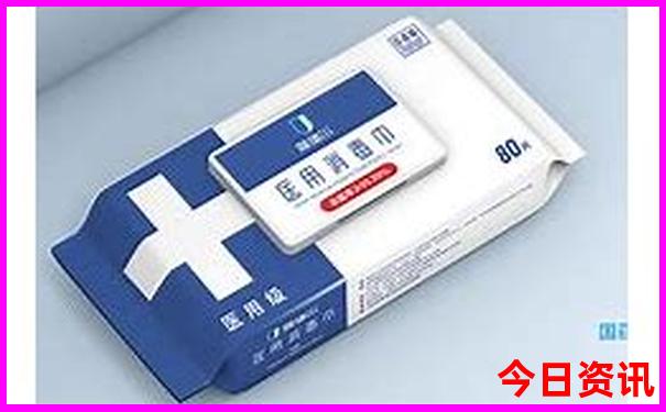 这个暑假去哪里玩