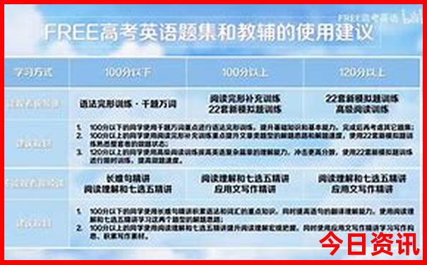 桂林灌阳县十大旅游景点