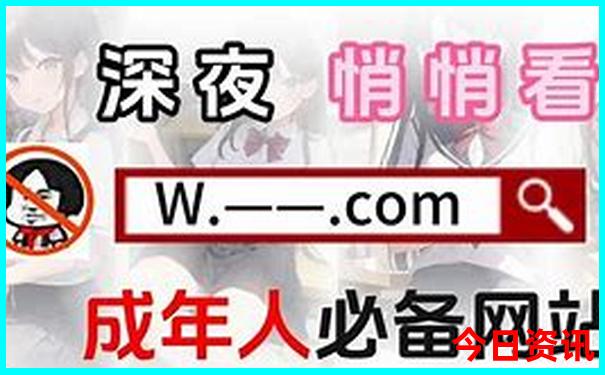 深圳自驾云南旅游最佳路线