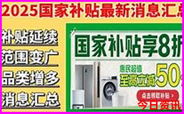 散心旅游的好地方
