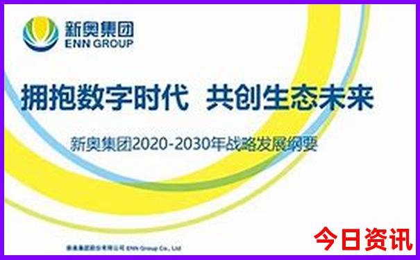 郑州夏天去哪玩比较凉快
