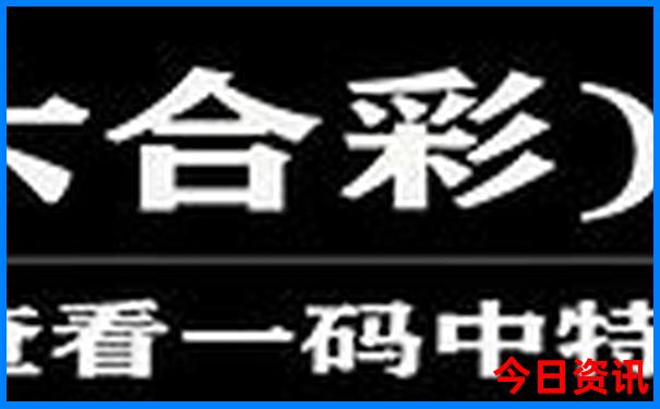 开车去云南自驾游最佳路线