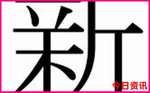 南宁周边一日游必去景点