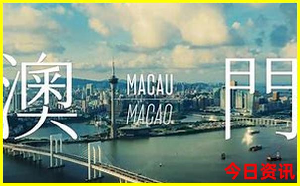 乌鲁木齐自驾游必去景点