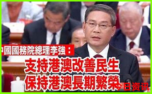 来北戴河必去的景点