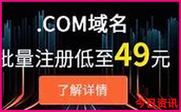 7月去云南旅游好吗