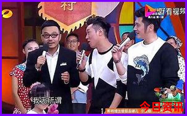 国内自驾游最美的路线