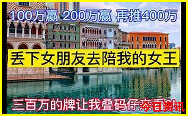 中国适合自驾游的地方