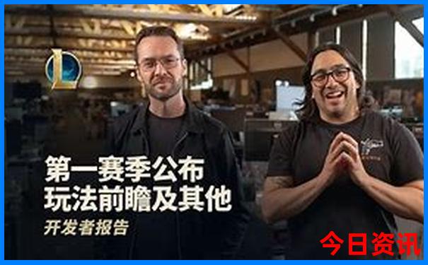甘肃省旅游景点分布图
