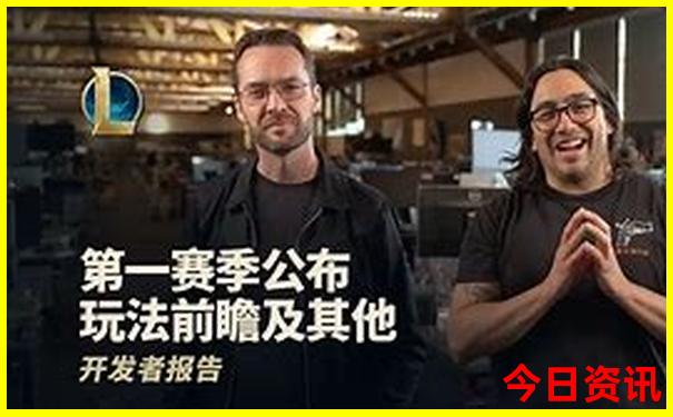 胶州景点排行榜前十名