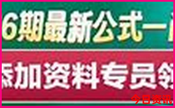 三峡游轮游玩攻略